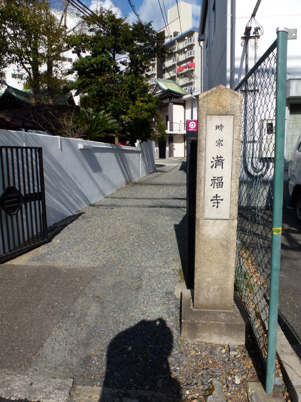 b0118987_6104555.jpg