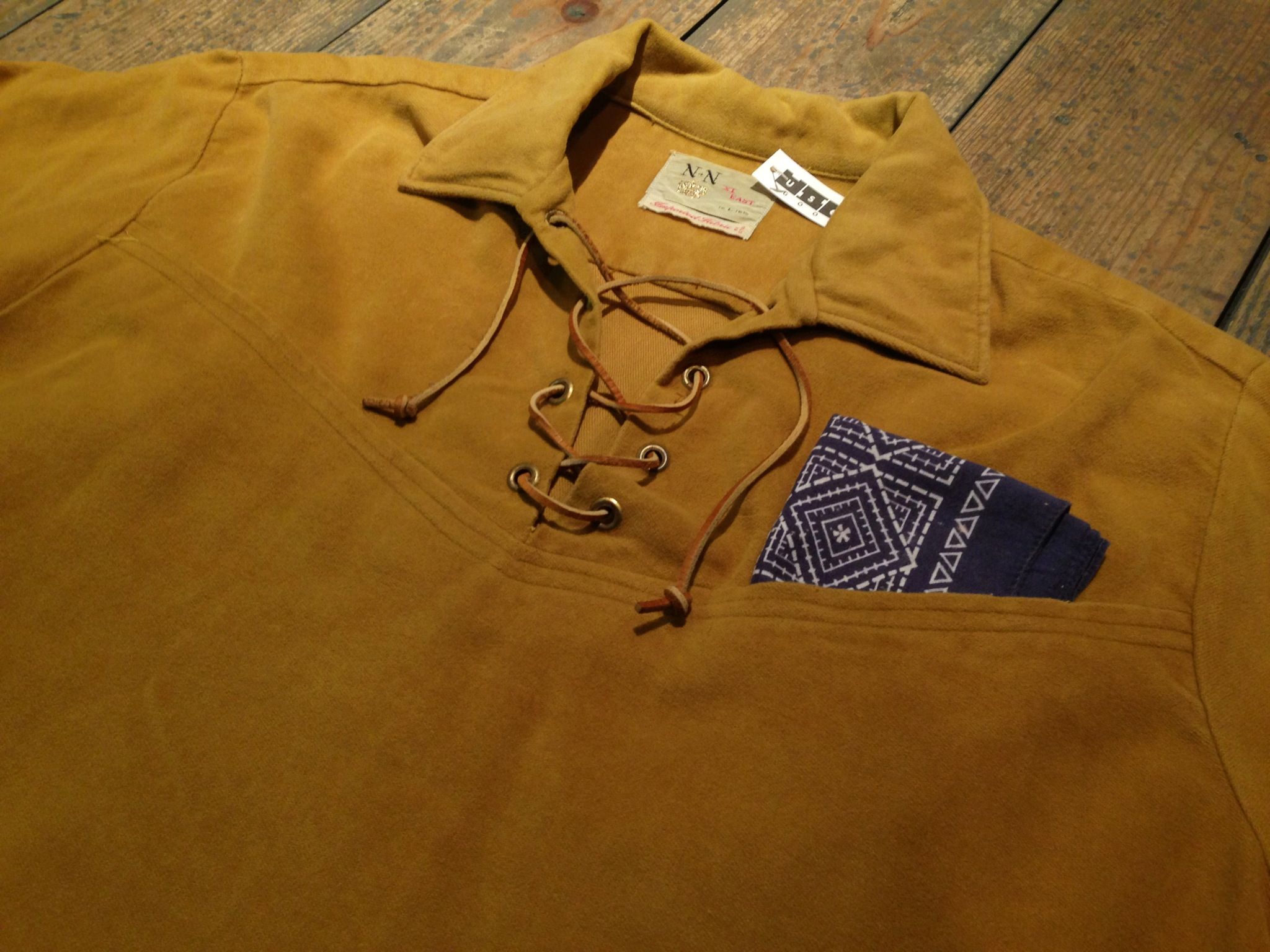 c0078587_22503773.jpg