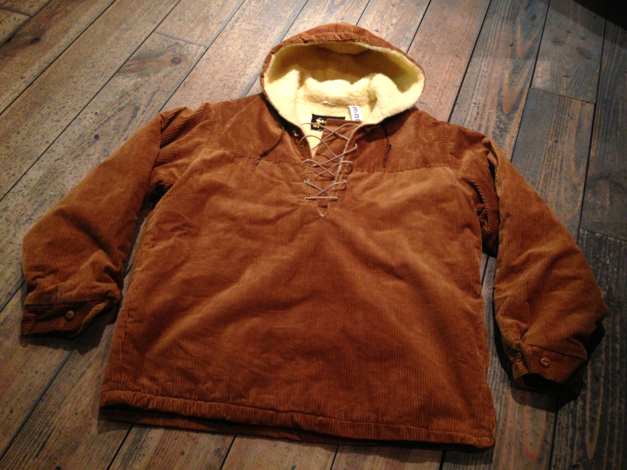 c0078587_22515158.jpg