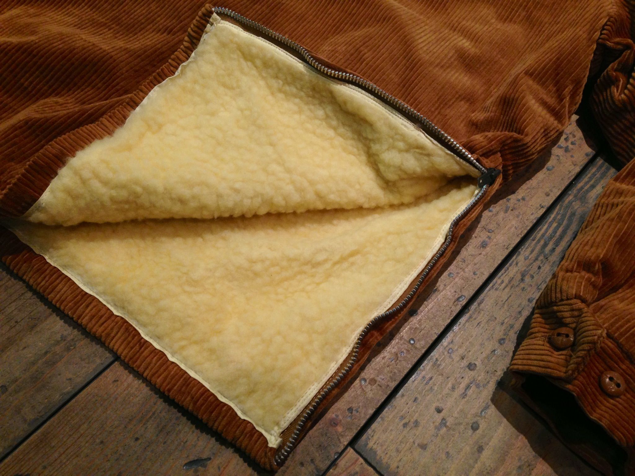 c0078587_22524970.jpg