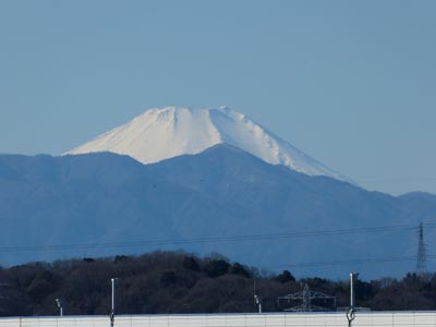 c0146788_14305871.jpg