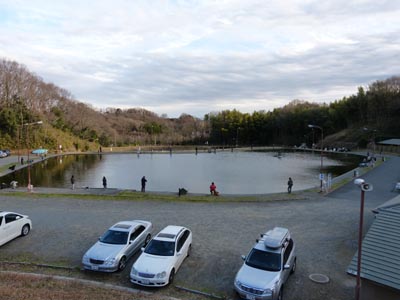 c0146788_14321739.jpg