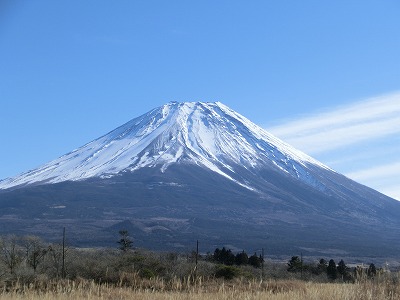 e0222588_1925847.jpg