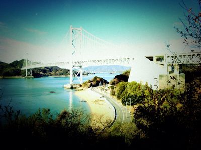 c0060593_15524189.jpg