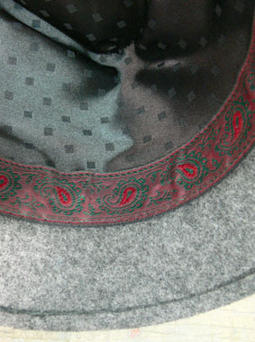 c0166293_12561919.jpg