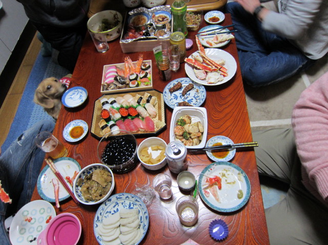 d0098295_21213574.jpg