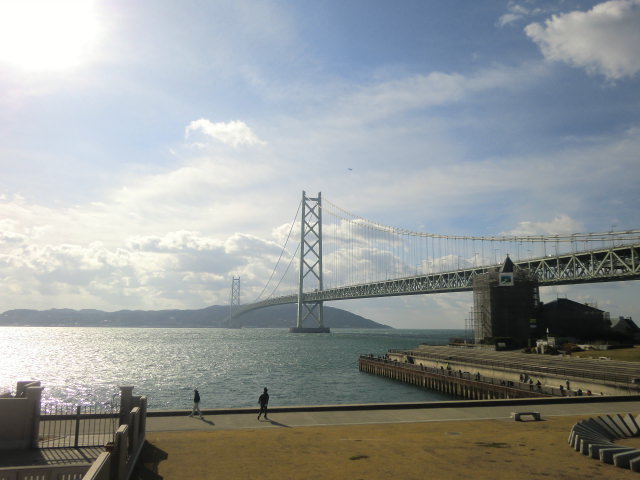 b0044296_20394813.jpg