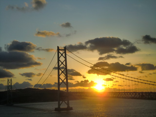 b0044296_21151343.jpg