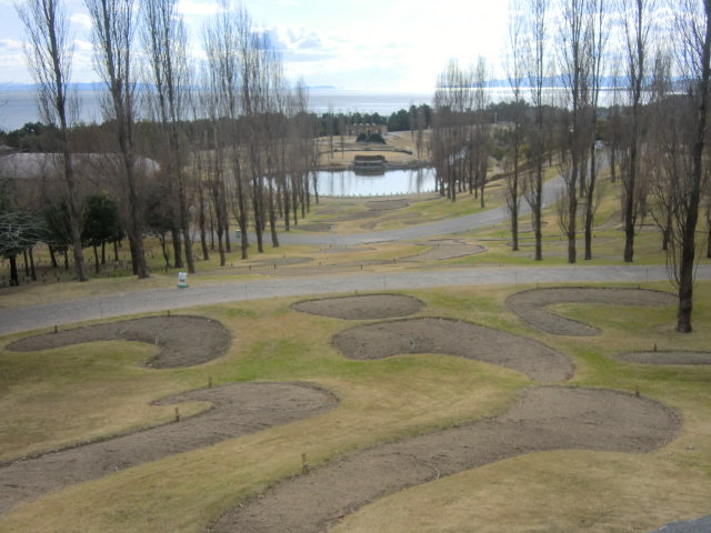 b0044296_2165562.jpg