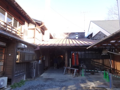 d0257298_2236016.jpg