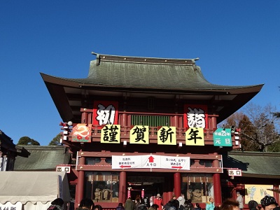 d0257298_2272938.jpg