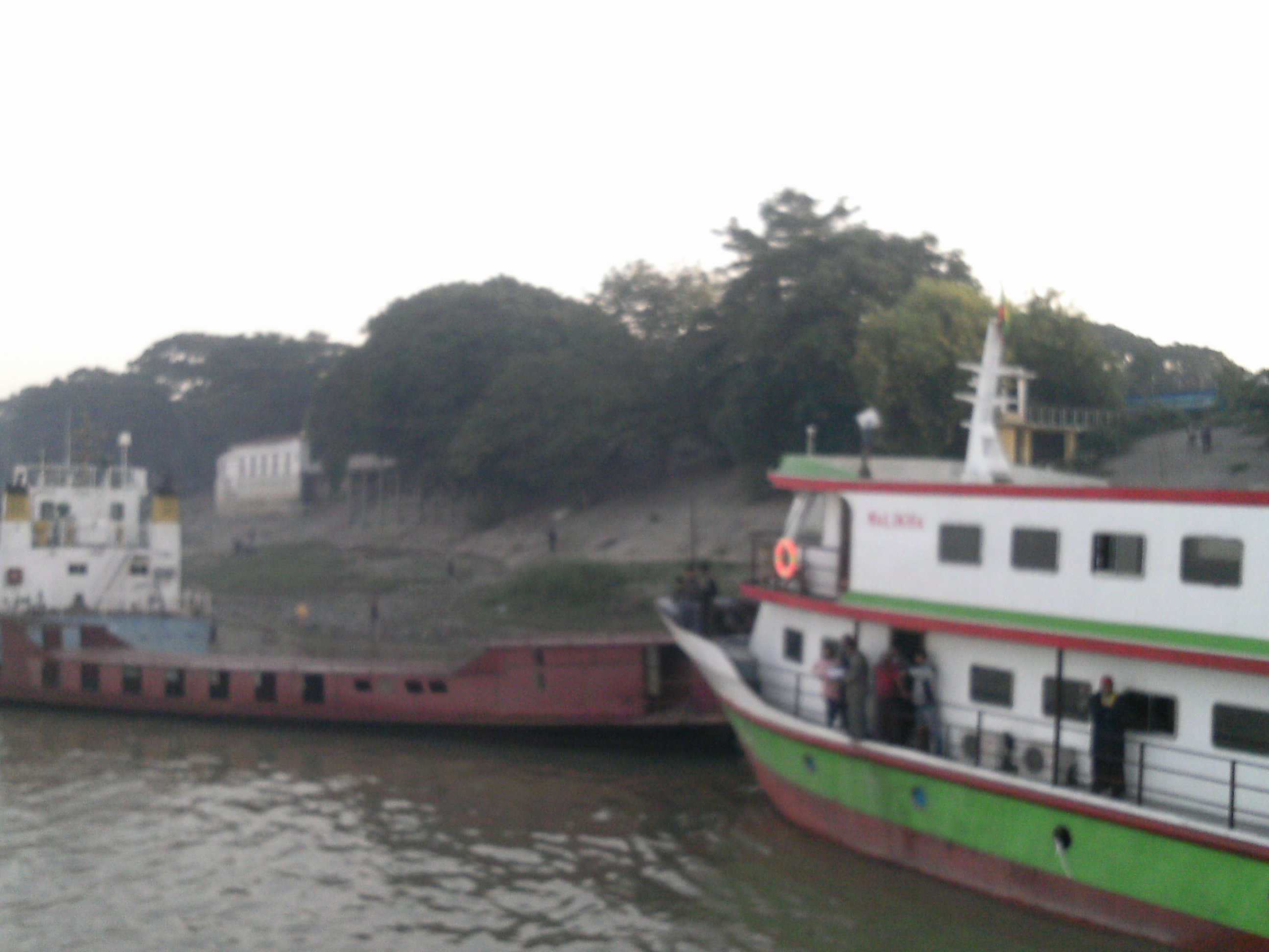 f0107398_0244629.jpg