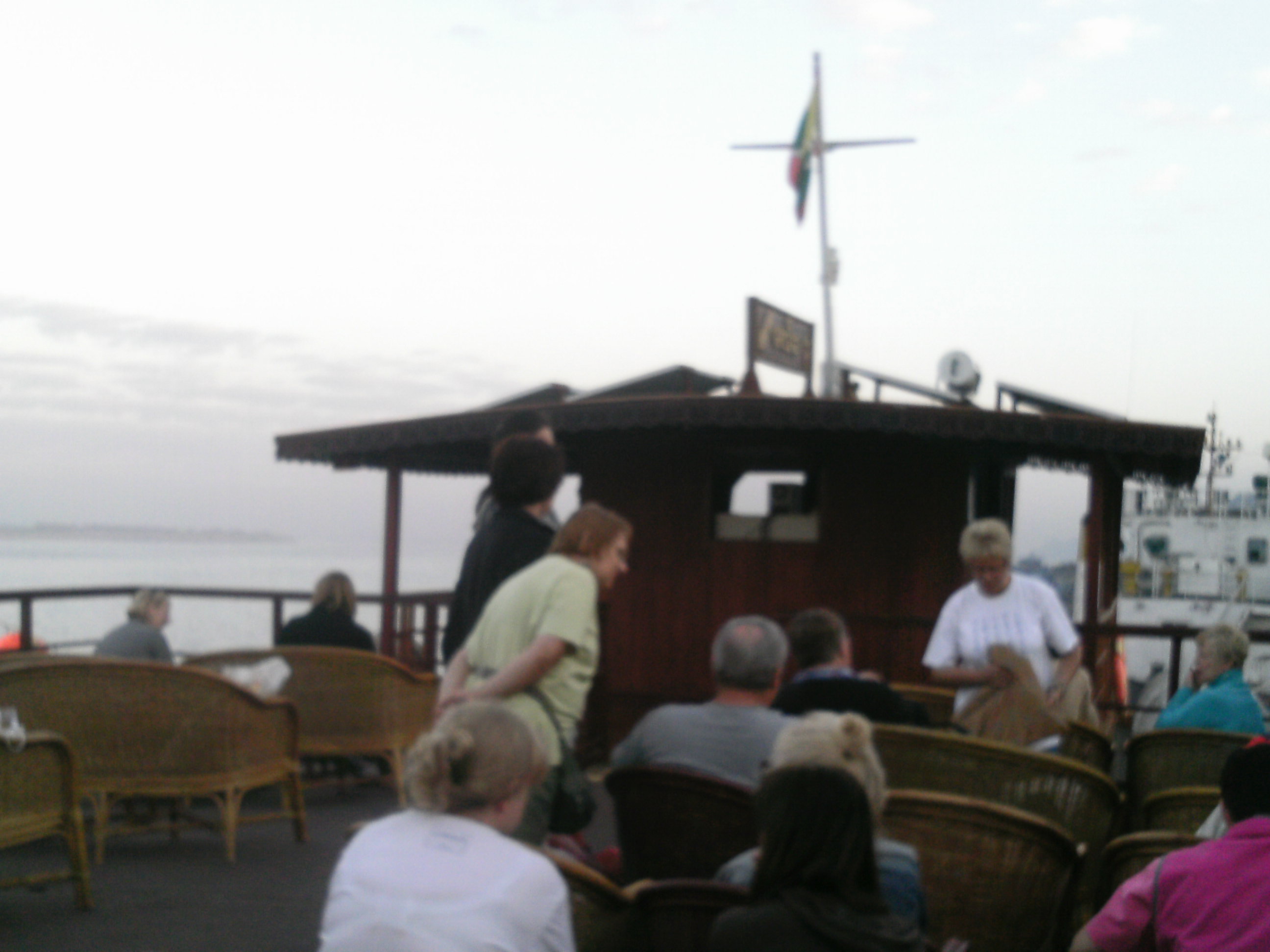 f0107398_0255826.jpg