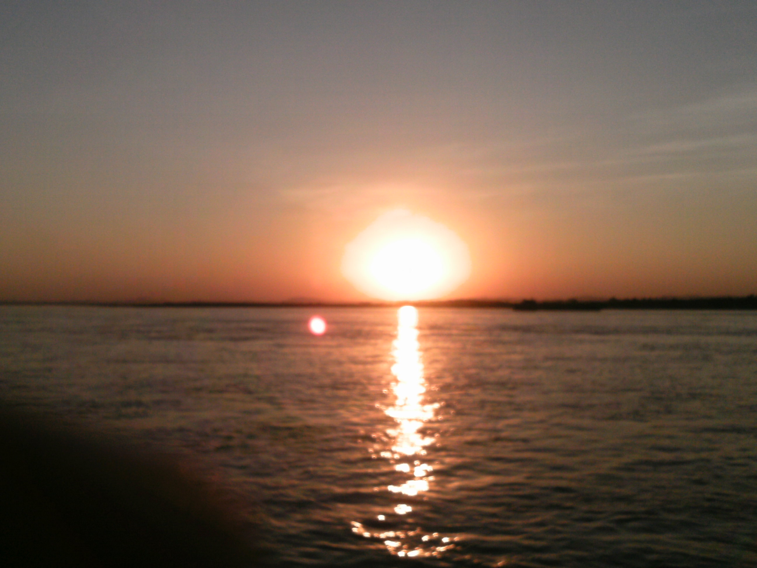f0107398_0273278.jpg