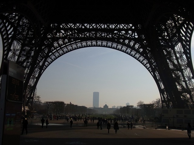 d0172199_2322276.jpg