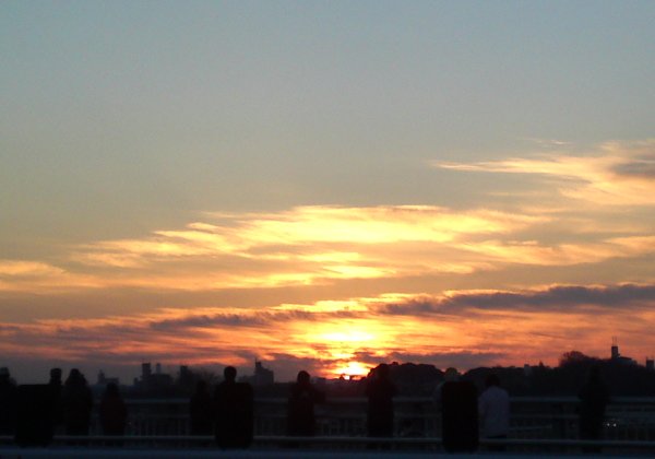 a0031000_2135496.jpg