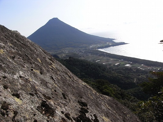 f0187402_2322135.jpg