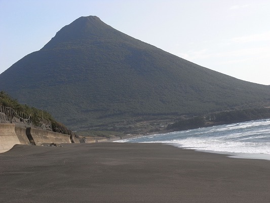 f0187402_23222367.jpg