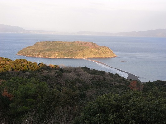 f0187402_23224040.jpg
