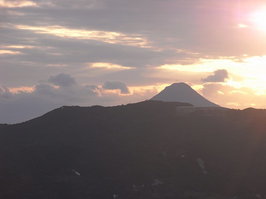f0187402_23225269.jpg