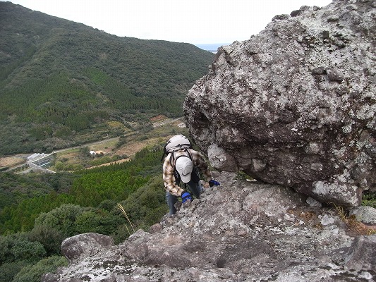 f0187402_2323061.jpg