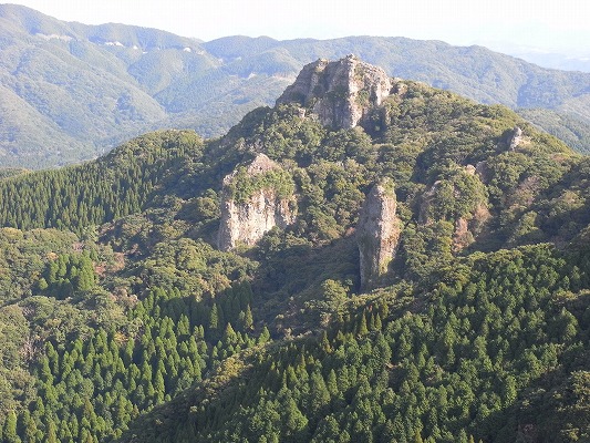 f0187402_23231690.jpg