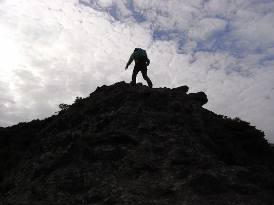 f0187402_2323875.jpg