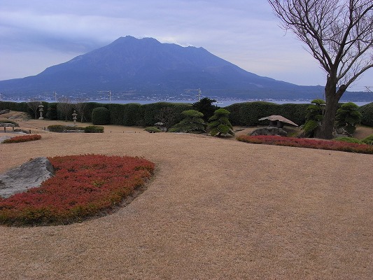 f0187402_23241450.jpg