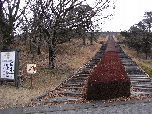 f0187402_23242191.jpg