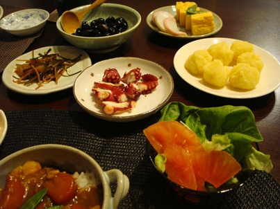 a0167803_22161759.jpg