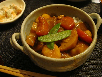 a0167803_22173549.jpg