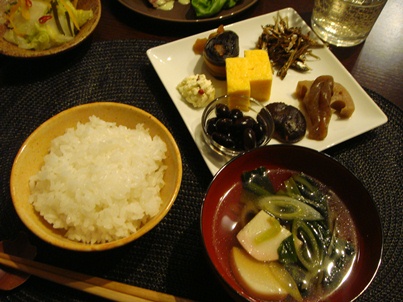 a0167803_22214435.jpg