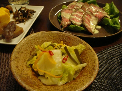 a0167803_22234093.jpg