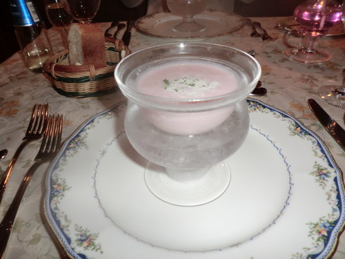 e0242504_20273341.jpg