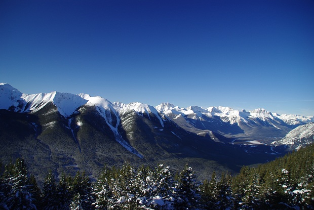 f0038904_19252279.jpg