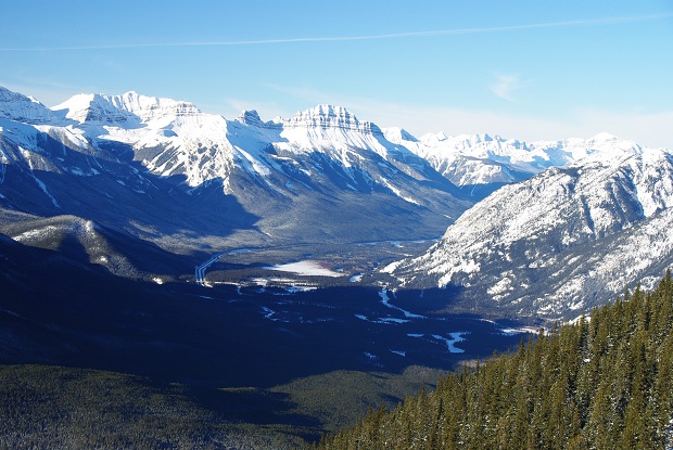 f0038904_19332112.jpg
