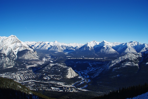 f0038904_19401948.jpg