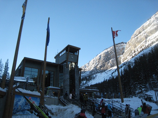 f0038904_662696.jpg