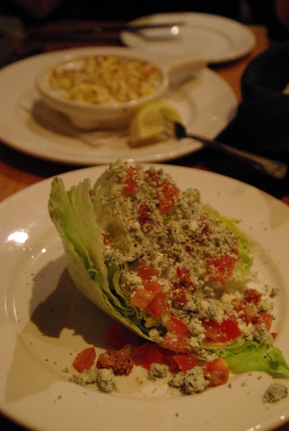 f0038904_8171647.jpg