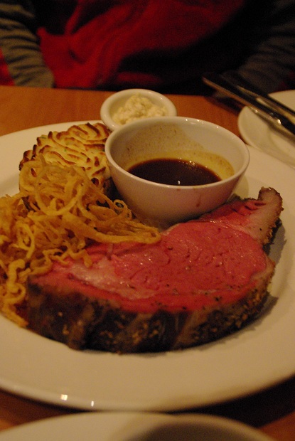 f0038904_8201537.jpg