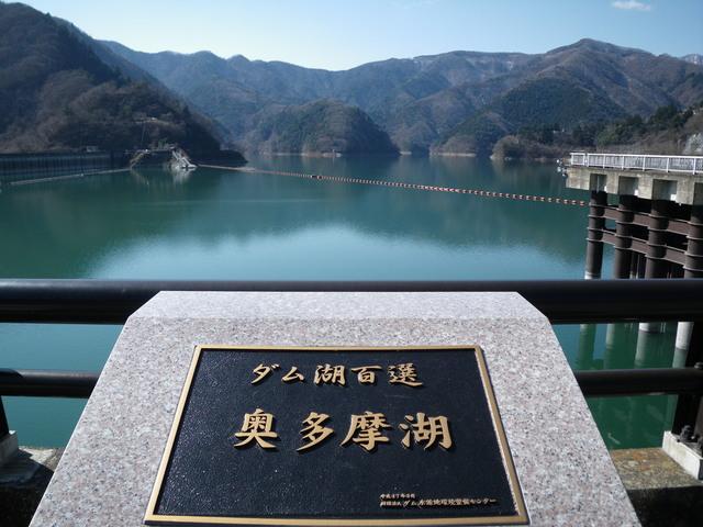 a0116205_2149424.jpg