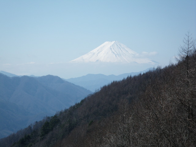 a0116205_21502491.jpg