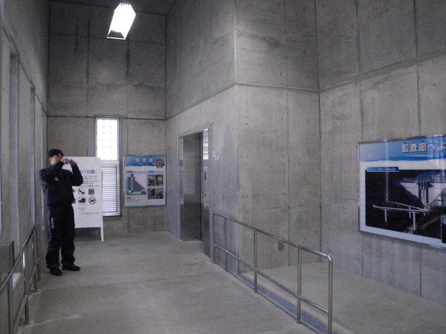 a0116205_21522226.jpg