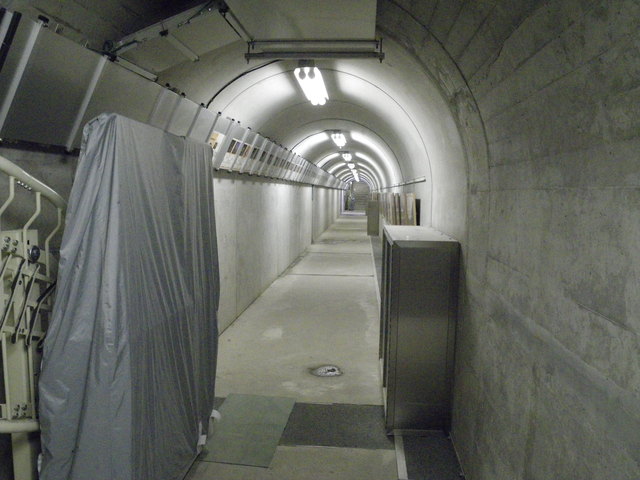 a0116205_2152494.jpg