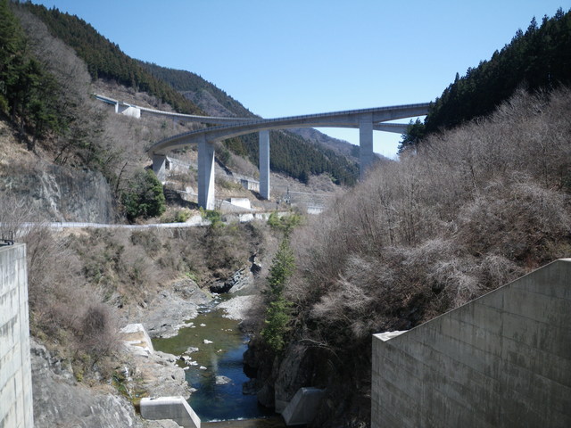 a0116205_21532032.jpg