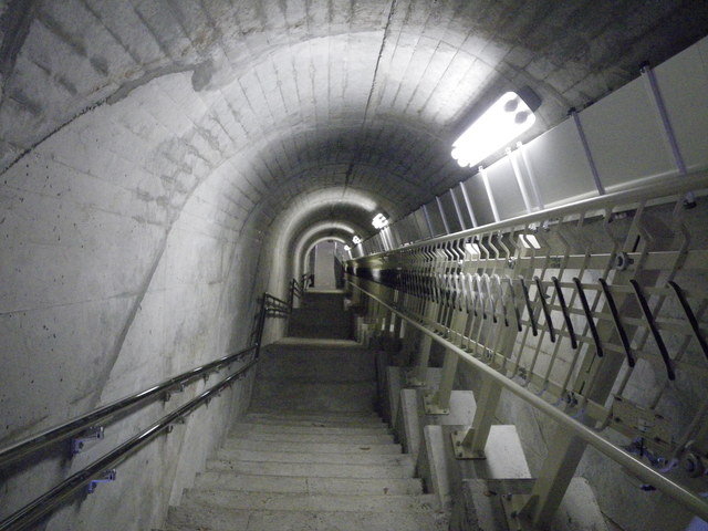 a0116205_21535639.jpg