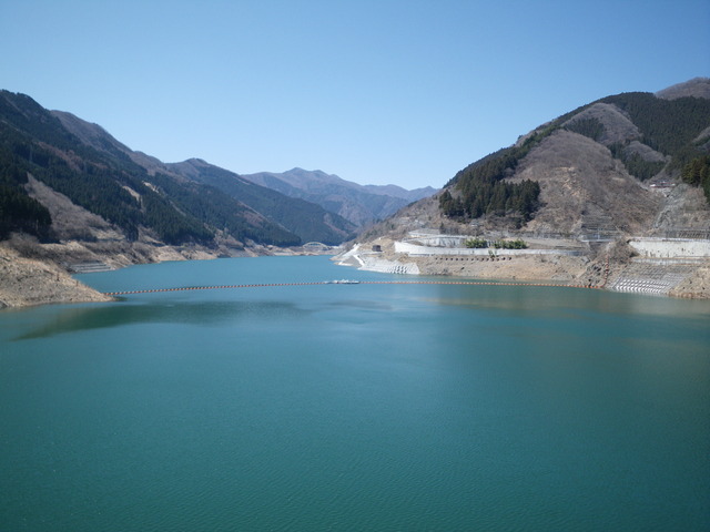 a0116205_21541288.jpg