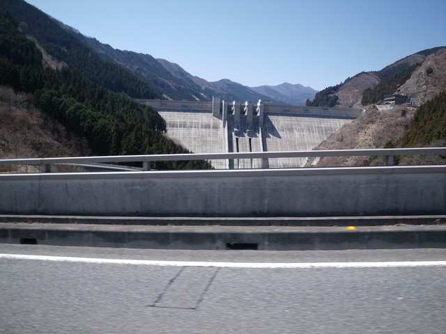 a0116205_21543466.jpg