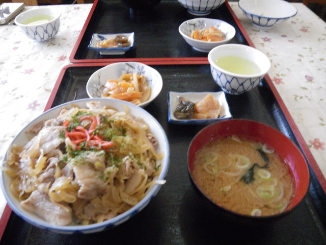 a0116205_21552297.jpg