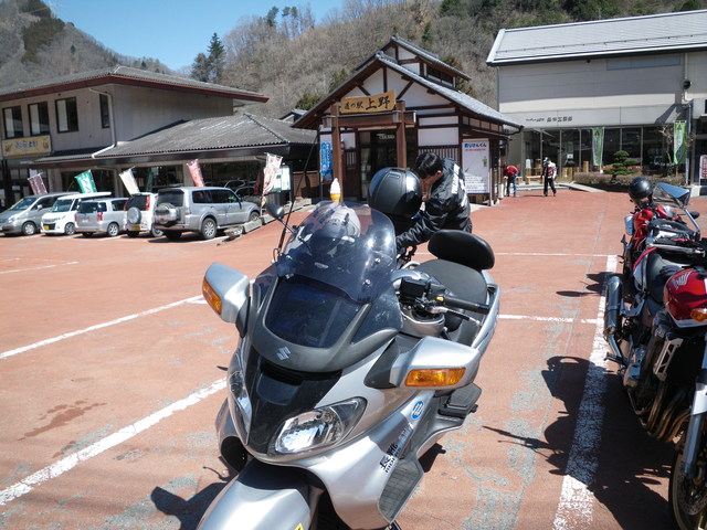 a0116205_21571559.jpg